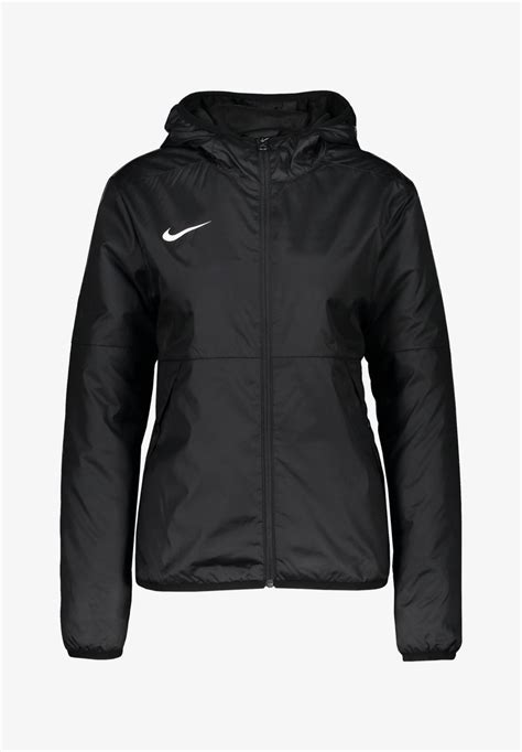 Nike Performance ALLWETTERJACKE DAMEN 